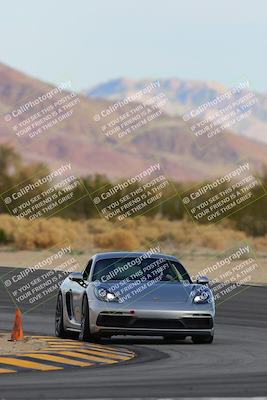media/Jan-08-2023-SCCA SD (Sun) [[8f6a5b9391]]/Intermediate Group/Session 1 (Turn 10)/